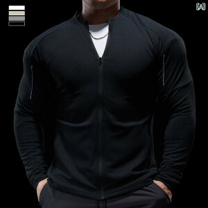 gbvX Y  W tBbglX ؃g ؓ X|[c jO g[jO H~  ^Cc ubN O[ zCg