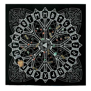 ^bgNX  ƒ e[u fXN Jo[ 킢  _CjO JWA k oCLO [   {[hQ[ o[