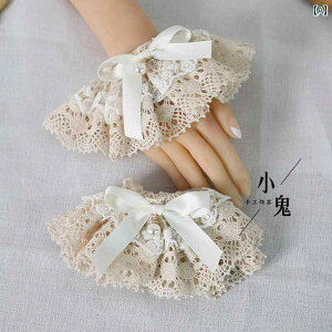 �����[�^ �w�b�h�h���X �w�A�o���h �i�`������ �J���[ �t�����[ ������ �L�O�i ���[�X ���{�� �G�b�W �N���b�v �x�[�W��