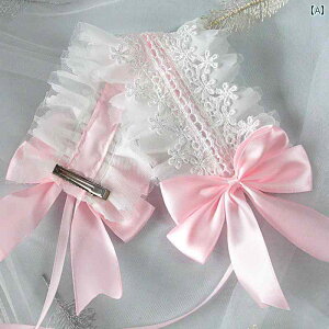 [^ wbhhX wAoh q Xq [X Nbv { ̎q ANZT[ sN zCg Cbh