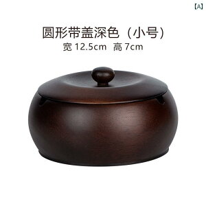 DM t^t W   g A`tCAbV h Jo[ C  z[ rO[