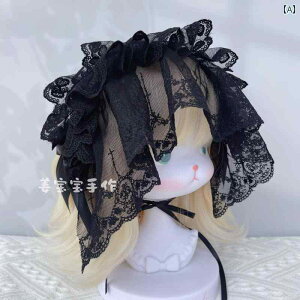 [^ wbhhX wAoh J`[V fB[X 킢 g TuJ`[ ANZT[ ubN zCg x[W