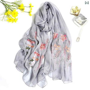 V[ fB[X XJ[t ̓ v[g i m傫߃TCY hJ r[Y  O K[[ tH