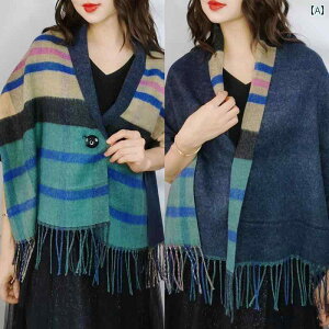 V[ fB[X XJ[t ̓ v[g i H~ E[ `FbN  E[ \tg bNX ^bZ GbW 傫 g `FbN o[V g