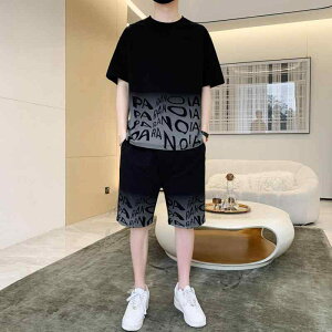 TVc Y  ZbgAbv ڐG⊴ z n[tpc V[gpc ㉺Zbg X|[cEFA g[jO  i JWA  t