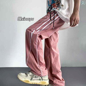 Y Y{ {gX pc  ₢  Xgb` EGXg Xg[g Ђ h N[ \bhJ[ Vv JWA