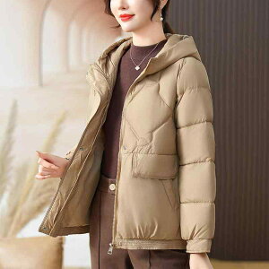 傫TCY ȓ WPbg fB[X  ~ AE^[ _E V[g   H~ ȓ