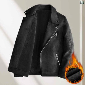 AE^[ Y JWA  AJ [^[ TCNEFA PU U[WPbg gfB H~ N WPbg g mX^WbN U[