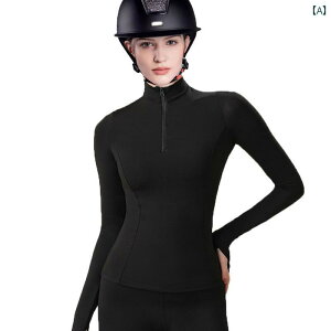 fB[X n ~ p   tH Rm X|[c jO