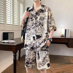 X|[cEFA Y w ĂTT Ђ   ݕtgbvX XgCv  ĂTbƉK JWA ㉺Zbg t |GXe 