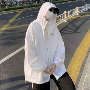 EChu[J[ jp AEghA UVJbg Ăh~ y  ʋC t[ht |GXe ̂Ȃ̃AJWX^C ԐF 