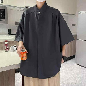 Vc Y  傫߃VGbg  s Xg[gn n JWA t  WIȋ ig  AC炸 ubN _[NO[ zCg