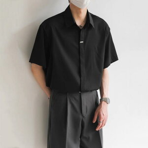 Vc Y   ڐG⊴   ȍa  ꂢ JWA rWlX j ig AC炸  n