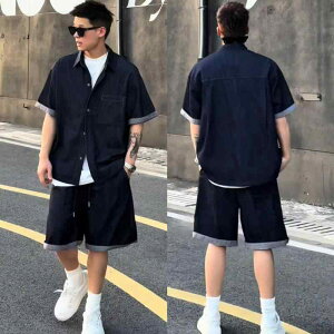 Vc Y fj  V[gpc ZbgAbv JWA g a  eZ [NX^C 2_Zbg 