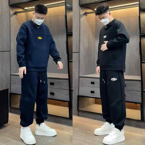 X|[cEFA ZbgAbv Y H~ 藠N N[lbN XEFbg g[i[ WK[pc ㉺Zbg JWA  \