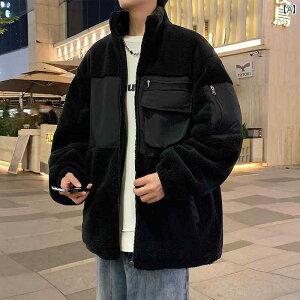 AE^[ Y {A t[X ȃWPbg X^hJ[   I[o[TCY ۉ g WbvAbv |PbgLx JWA fC[ Xg[g u] H~