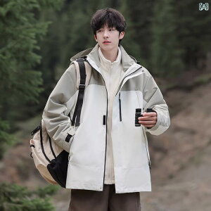 WPbg Y 3WAY t[XCi[t t[ht }Eep[J[ ؂ւ AJ X^C h h |GXe H~ [NEFA AEghA ƂVGb