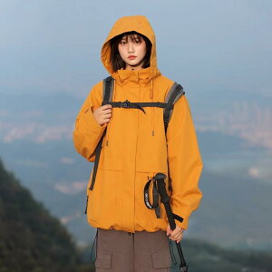 }Eep[J[ jZbNX jp 3WAY {A N t[X h  t[ht VGbg 傫 |GXe ȒP X|[c AEghA WPbg AE