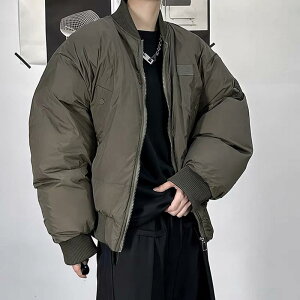 WPbg Y ȃWPbg Ƃ̐n V[g h ۉ AJJWA [NWPbg X^W tCgWPbg Jbv jZbNX 