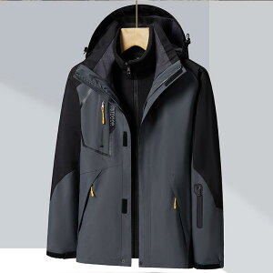 }Eep[J[ Y H~  g ȓ WPbg 3WAY O\ Ci[t ɋ AEghA oR gbLO X|[c JWA AE^[