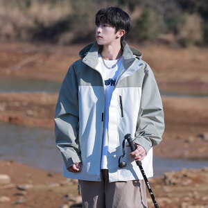 AE^[ Y t[XCi[t 3WAY E  H~ h h  AEghA }Eep[J[  t[ht