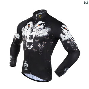 TCNW[W Y  TCNO EFA ] 傫߃TCY X[c }EeoCN [h oCN t ʋC K Y{