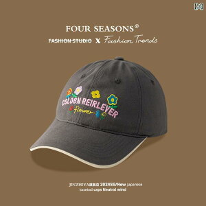 Xq Y  傫  싅X gh    [ gbv ΍L N H _bNr Lbv