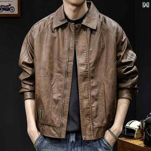 傫߃TCY Y AE^[ JWA  t@bV AJ g U[WPbg oCN H~ V[g N gfB