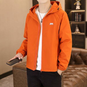 WPbg Y tƏH t[ht [NWPbg }Eep[J[ EChu[J[ ƂSn 傫߂̃VGbg s ig₷ Xɓ h Z