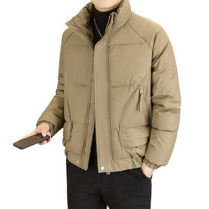 Y ȃ[NWPbg {A  ~  Xg[gn JWA ۉ h X^hJ[  ig g