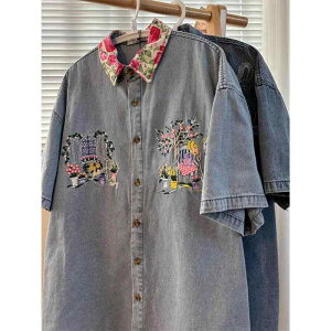 fjVc jZbNX 傫TCY I[o[TCY rbOVGbg  AJW g JWA h?  ؂ւ AE^[ HD