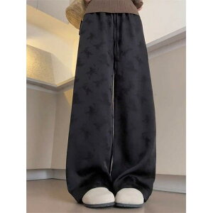 pc jp 傫TCY  AZe[gTe WK[hD ChXg[gpc  KȗSn O t ʋC EGXg̕R JWA ubN Itz