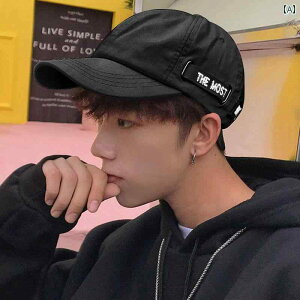 Xq Y   \tg gbv Lbv C ؍ Xg[g t@bV x[X{[ Lbv I` Tnbg