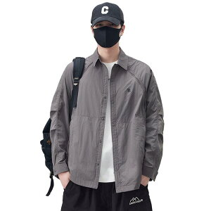 UVJbgVc Y ڐG⊴  ʋC t   ݕt OJ  O ނ oR ] ig