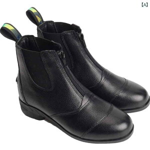 nu[c Y@fB[X q ̎q j̎q n C v