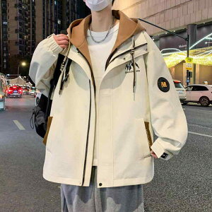 WPbg Y d˒ EChu[J[ }Eep[J[ tH w  h t[ht |GXe JWA ig