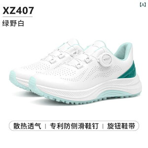 StV[Y LbY WjA qp j̎q ̎q ʋC y ~ ϖՐ _C O[ zCg