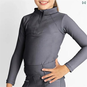 n  LbY q Wbp[  TVc ̎q ʋC K K np g[jO i