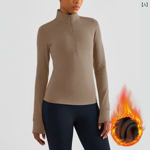 fB[X n  TVc    N H~ Wbp[ Xgb` C_[