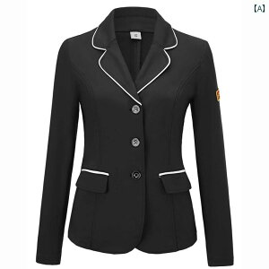 fB[X n np Z Rm  np Z Rm  np Q Rm 