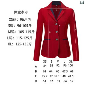 fB[X n  Rm ʋC K K Xgb` l np Z O[h