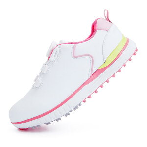 StV[Y q WjA j̎q ̎q jp hdl _CCR Obv ŒXpCN K y  u[ sN 萫 tBbg