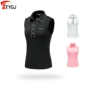 StEFA fB[X p m[X[u |Vc gbvX z Xgb` Lk y ʋC X|[c JWA   sN