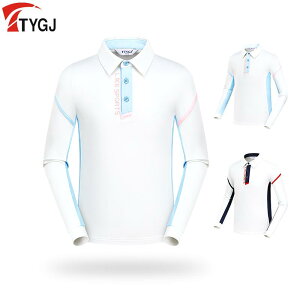 |Vc LbY WjA j̎q ̎q  ݕt StEFA X|[cEFA w UVJbg Ăh~ z hC zCg