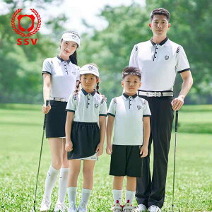 StEFA eq Jbv fB[X Y LbY ZbgAbv |Vc  gbvX Opc V[gpc XJ[g t X|[c ؍