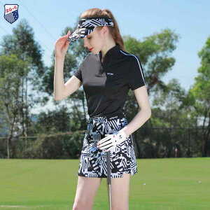 StEFA fB[X t  |Vc gbvX  ubN ׌  ԕ t[vg Lbg XR[g StXJ[g  t@bV X|[c ㉺Zb