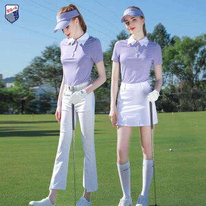 StEFA fB[X TVc gbvX X|[c p AN Z~tApc {gX  Xgb` z K ANeBuEFA