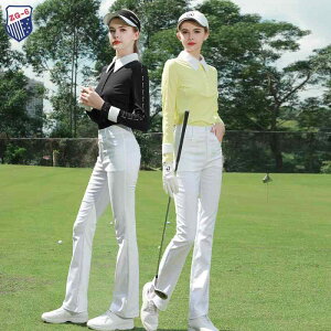 StEFA p X|[cEFA gbvX ׌ X^CAbv ~hEGXg nCEGXg Opc tApc {gX