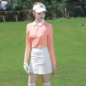 StEFA fB[X t St X|[c  |Vc IW gbvX ׌  Xgb` zCg LbgXJ[g