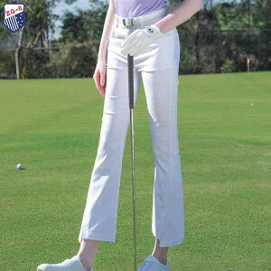 StEFA fB[X X|[cEFA TVc  gbvX z pc 㕪 Nbvh {gX tA tAVGbg zCg